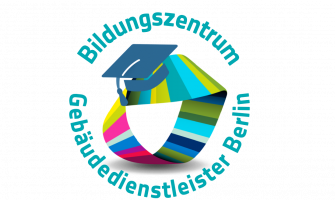 Campus – Bildungszentrum Gebäudedienstleister Berlin
