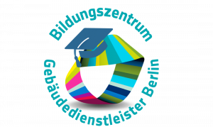 BZ Campus